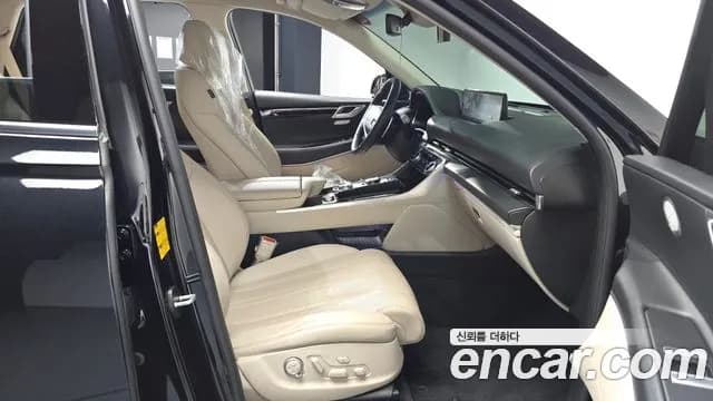 2023 Genesis GV80 2.5T Gasoline AWD Sold VIN KMTHA81BDPU179728 – photo 23 2023 Genesis GV80 2.5T Gasoline AWD Sold VIN KMTHA81BDPU179728 – photo 23