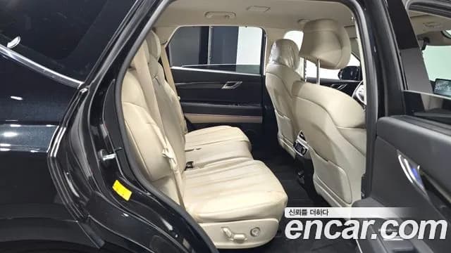 2023 Genesis GV80 2.5T Gasoline AWD Sold VIN KMTHA81BDPU179728 – photo 24 2023 Genesis GV80 2.5T Gasoline AWD Sold VIN KMTHA81BDPU179728 – photo 24
