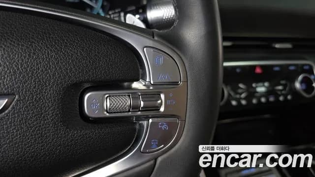 2023 Genesis GV80 2.5T Gasoline AWD Sold VIN KMTHA81BDPU179728 – photo 25 2023 Genesis GV80 2.5T Gasoline AWD Sold VIN KMTHA81BDPU179728 – photo 25