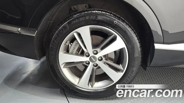 2023 Genesis GV80 2.5T Gasoline AWD Sold VIN KMTHA81BDPU179728 – photo 32 2023 Genesis GV80 2.5T Gasoline AWD Sold VIN KMTHA81BDPU179728 – photo 32