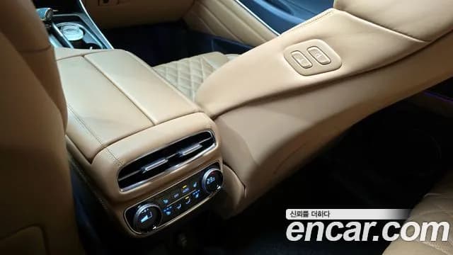 2023 Genesis GV80 2.5T Gasoline AWD Sold VIN KMTHA81BDPU180287 – photo 18 2023 Genesis GV80 2.5T Gasoline AWD Sold VIN KMTHA81BDPU180287 – photo 18