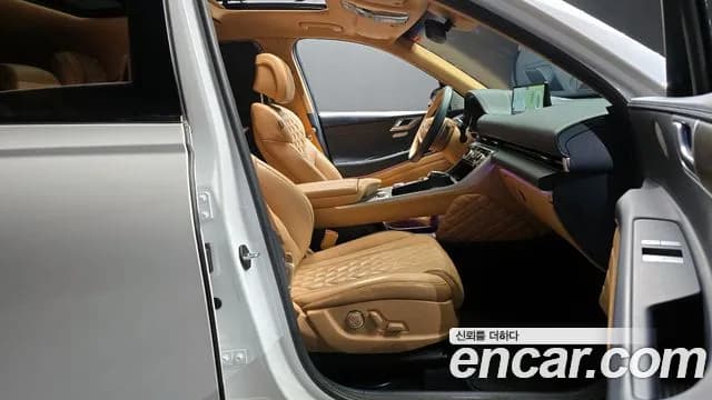 2023 Genesis GV80 2.5T Gasoline AWD Sold VIN KMTHA81BDPU180287 – photo 22 2023 Genesis GV80 2.5T Gasoline AWD Sold VIN KMTHA81BDPU180287 – photo 22