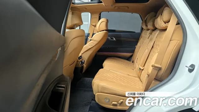 2023 Genesis GV80 2.5T Gasoline AWD Sold VIN KMTHA81BDPU180287 – photo 23 2023 Genesis GV80 2.5T Gasoline AWD Sold VIN KMTHA81BDPU180287 – photo 23