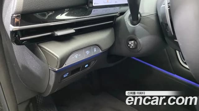 2024 Genesis GV80 2.5T Gasoline AWD Sold VIN KMTHA81BDRU187893 – odometer reading 2024 Genesis GV80 2.5T Gasoline AWD Sold VIN KMTHA81BDRU187893 – odometer reading