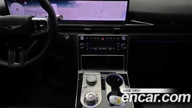 2024 Genesis GV80 2.5T Gasoline AWD Sold VIN KMTHA81BDRU187893 – photo 28 2024 Genesis GV80 2.5T Gasoline AWD Sold VIN KMTHA81BDRU187893 – photo 28
