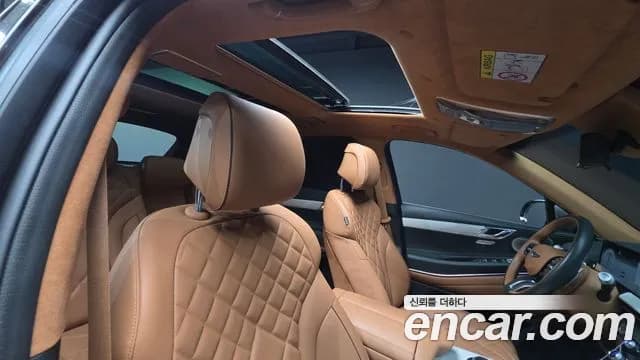 2024 Genesis GV80 2.5T Gasoline AWD Sold VIN KMTHA81BDRU194854 – dashboard 2024 Genesis GV80 2.5T Gasoline AWD Sold VIN KMTHA81BDRU194854 – dashboard