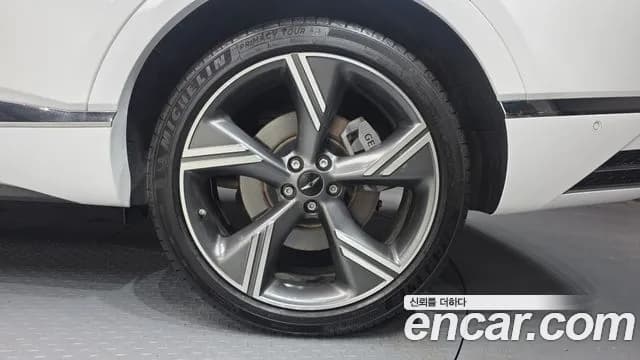 2024 Genesis GV80 2.5T Gasoline AWD Sold VIN KMTHA81BDRU194854 – photo 11 2024 Genesis GV80 2.5T Gasoline AWD Sold VIN KMTHA81BDRU194854 – photo 11