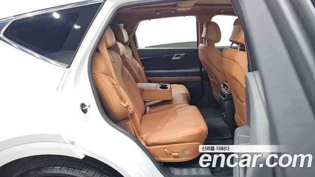 2024 Genesis GV80 2.5T Gasoline AWD Sold VIN KMTHA81BDRU195877 – photo 25 2024 Genesis GV80 2.5T Gasoline AWD Sold VIN KMTHA81BDRU195877 – photo 25
