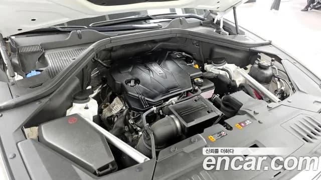 2024 Genesis GV80 2.5T Gasoline AWD Sold VIN KMTHA81BDRU196093 – photo 21 2024 Genesis GV80 2.5T Gasoline AWD Sold VIN KMTHA81BDRU196093 – photo 21