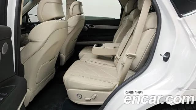 2024 Genesis GV80 2.5T Gasoline AWD Sold VIN KMTHA81BDRU215381 – photo 30 2024 Genesis GV80 2.5T Gasoline AWD Sold VIN KMTHA81BDRU215381 – photo 30