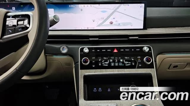 2024 Genesis GV80 2.5T Gasoline AWD Sold VIN KMTHA81BDRU215381 – photo 33 2024 Genesis GV80 2.5T Gasoline AWD Sold VIN KMTHA81BDRU215381 – photo 33