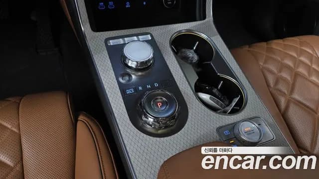 2024 Genesis GV80 2.5T Gasoline AWD Sold VIN KMTHA81BDRU220749 – undercarriage 2024 Genesis GV80 2.5T Gasoline AWD Sold VIN KMTHA81BDRU220749 – undercarriage