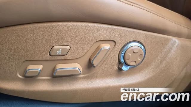2024 Genesis GV80 2.5T Gasoline AWD Sold VIN KMTHA81BDRU220749 – photo 15 2024 Genesis GV80 2.5T Gasoline AWD Sold VIN KMTHA81BDRU220749 – photo 15