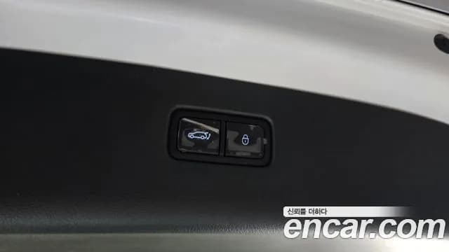 2024 Genesis GV80 2.5T Gasoline AWD Sold VIN KMTHA81BDRU220749 – photo 20 2024 Genesis GV80 2.5T Gasoline AWD Sold VIN KMTHA81BDRU220749 – photo 20