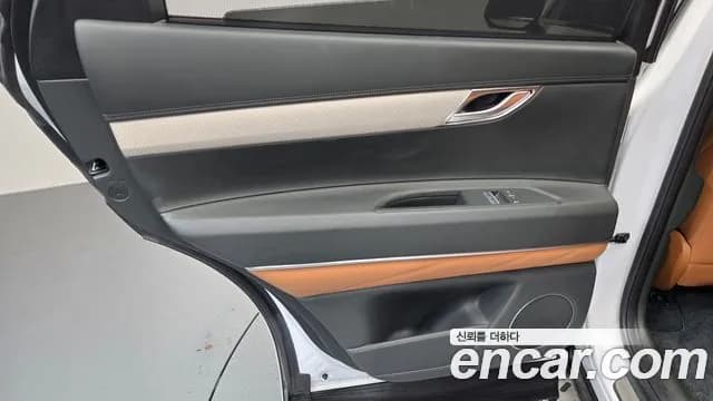 2024 Genesis GV80 2.5T Gasoline AWD Sold VIN KMTHA81BDRU220749 – photo 33 2024 Genesis GV80 2.5T Gasoline AWD Sold VIN KMTHA81BDRU220749 – photo 33