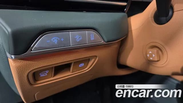 2024 Genesis GV80 2.5T Gasoline AWD Sold VIN KMTHA81BDRU220749 – photo 37 2024 Genesis GV80 2.5T Gasoline AWD Sold VIN KMTHA81BDRU220749 – photo 37