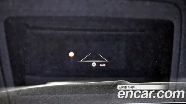 2024 Genesis GV80 2.5T Gasoline AWD Sold VIN KMTHA81BDRU220989 – dashboard 2024 Genesis GV80 2.5T Gasoline AWD Sold VIN KMTHA81BDRU220989 – dashboard