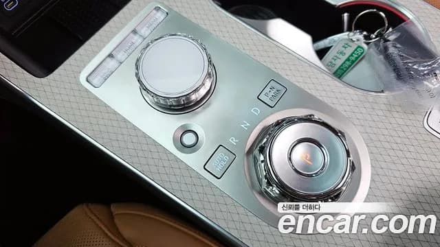 2024 Genesis GV80 2.5T Gasoline AWD Sold VIN KMTHA81BDRU220989 – photo 24 2024 Genesis GV80 2.5T Gasoline AWD Sold VIN KMTHA81BDRU220989 – photo 24