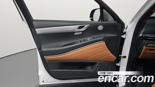 2024 Genesis GV80 2.5T Gasoline AWD Sold VIN KMTHA81BDRU222276 – photo 15 2024 Genesis GV80 2.5T Gasoline AWD Sold VIN KMTHA81BDRU222276 – photo 15