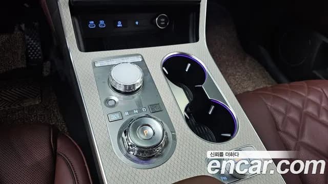 2024 Genesis GV80 2.5T Gasoline AWD Sold VIN KMTHA81BDRU223020 – odometer reading 2024 Genesis GV80 2.5T Gasoline AWD Sold VIN KMTHA81BDRU223020 – odometer reading