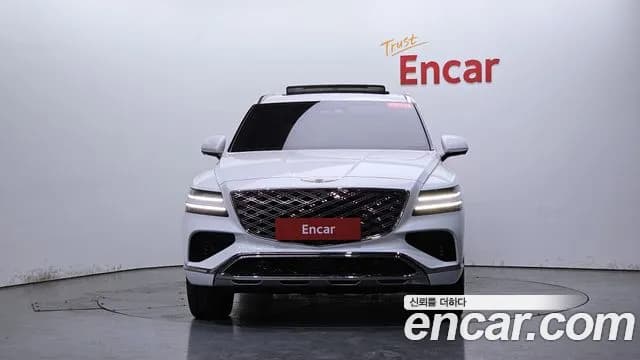2024 Genesis GV80 2.5T Gasoline AWD Sold VIN KMTHA81BDRU223020 – photo 12 2024 Genesis GV80 2.5T Gasoline AWD Sold VIN KMTHA81BDRU223020 – photo 12