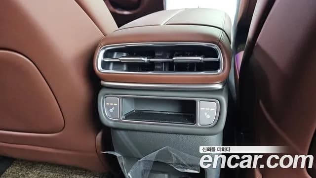 2024 Genesis GV80 2.5T Gasoline AWD Sold VIN KMTHA81BDRU223020 – photo 13 2024 Genesis GV80 2.5T Gasoline AWD Sold VIN KMTHA81BDRU223020 – photo 13