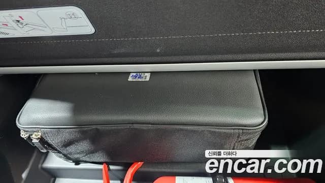 2024 Genesis GV80 2.5T Gasoline AWD Sold VIN KMTHA81BDRU223020 – photo 14 2024 Genesis GV80 2.5T Gasoline AWD Sold VIN KMTHA81BDRU223020 – photo 14