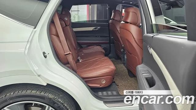 2024 Genesis GV80 2.5T Gasoline AWD Sold VIN KMTHA81BDRU223020 – photo 20 2024 Genesis GV80 2.5T Gasoline AWD Sold VIN KMTHA81BDRU223020 – photo 20