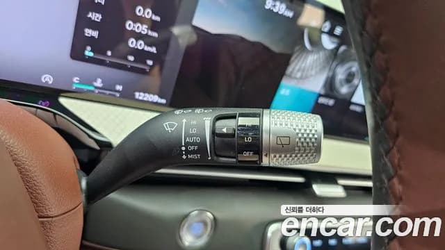 2024 Genesis GV80 2.5T Gasoline AWD Sold VIN KMTHA81BDRU223020 – photo 25 2024 Genesis GV80 2.5T Gasoline AWD Sold VIN KMTHA81BDRU223020 – photo 25