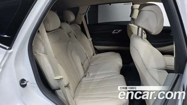 2024 Genesis GV80 2.5T Gasoline AWD Sold VIN KMTHA81BDRU223030 – photo 13 2024 Genesis GV80 2.5T Gasoline AWD Sold VIN KMTHA81BDRU223030 – photo 13