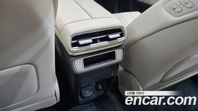 2024 Genesis GV80 2.5T Gasoline AWD Sold VIN KMTHA81BDRU223030 – photo 32 2024 Genesis GV80 2.5T Gasoline AWD Sold VIN KMTHA81BDRU223030 – photo 32
