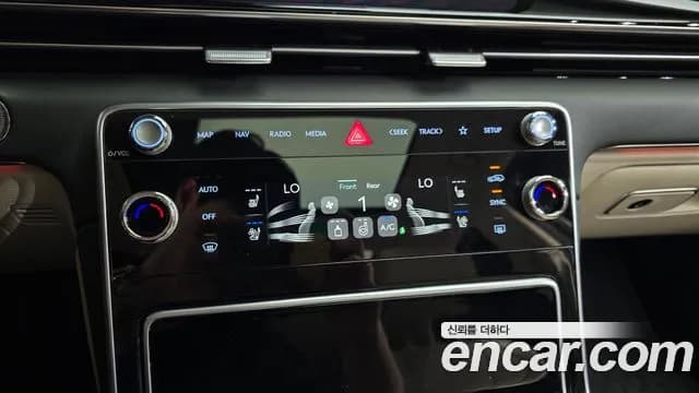 2024 Genesis GV80 2.5T Gasoline AWD Sold VIN KMTHA81BDRU223030 – photo 33 2024 Genesis GV80 2.5T Gasoline AWD Sold VIN KMTHA81BDRU223030 – photo 33