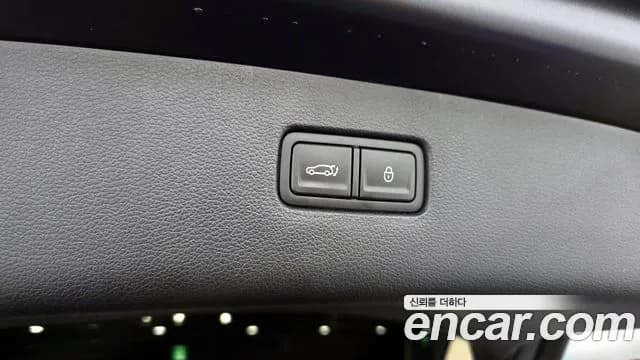 2024 Genesis GV80 2.5T Gasoline AWD Sold VIN KMTHA81BDRU223945 – odometer reading 2024 Genesis GV80 2.5T Gasoline AWD Sold VIN KMTHA81BDRU223945 – odometer reading