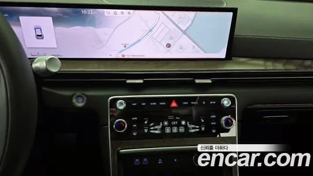 2024 Genesis GV80 2.5T Gasoline AWD Sold VIN KMTHA81BDRU223945 – photo 14 2024 Genesis GV80 2.5T Gasoline AWD Sold VIN KMTHA81BDRU223945 – photo 14