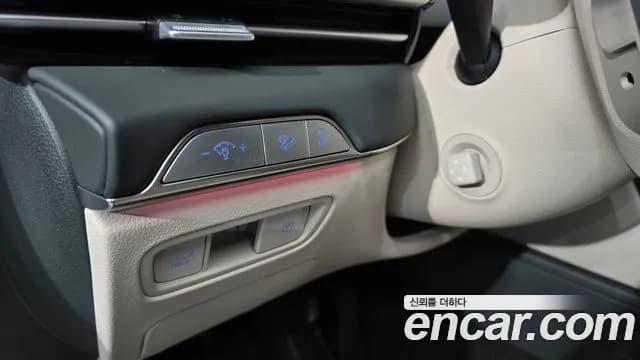2024 Genesis GV80 2.5T Gasoline AWD Sold VIN KMTHA81BDRU223968 – exterior detail 2024 Genesis GV80 2.5T Gasoline AWD Sold VIN KMTHA81BDRU223968 – exterior detail