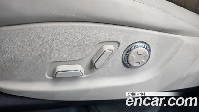 2024 Genesis GV80 2.5T Gasoline AWD Sold VIN KMTHA81BDRU223968 – trunk area 2024 Genesis GV80 2.5T Gasoline AWD Sold VIN KMTHA81BDRU223968 – trunk area