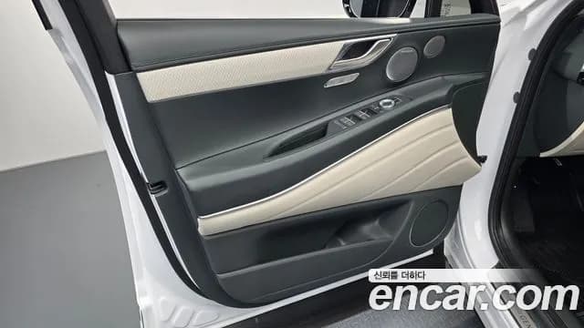 2024 Genesis GV80 2.5T Gasoline AWD Sold VIN KMTHA81BDRU223968 – photo 21 2024 Genesis GV80 2.5T Gasoline AWD Sold VIN KMTHA81BDRU223968 – photo 21