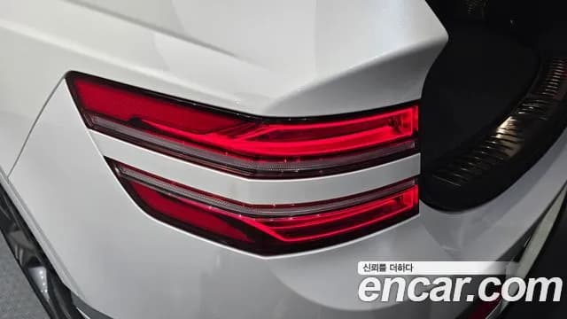 2024 Genesis GV80 2.5T Gasoline AWD Sold VIN KMTHA81BDRU223968 – photo 28 2024 Genesis GV80 2.5T Gasoline AWD Sold VIN KMTHA81BDRU223968 – photo 28