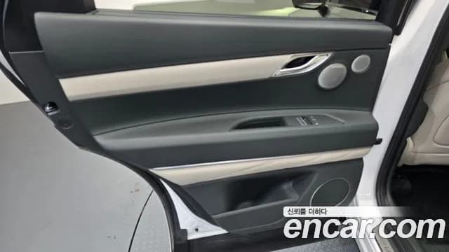 2024 Genesis GV80 2.5T Gasoline AWD Sold VIN KMTHA81BDRU223968 – photo 33 2024 Genesis GV80 2.5T Gasoline AWD Sold VIN KMTHA81BDRU223968 – photo 33