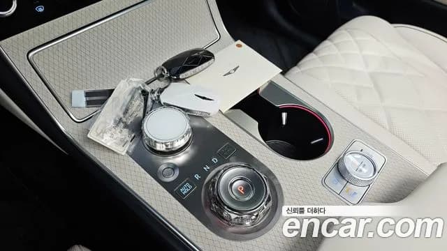 2024 Genesis GV80 2.5T Gasoline AWD Sold VIN KMTHA81BDRU229570 – photo 27 2024 Genesis GV80 2.5T Gasoline AWD Sold VIN KMTHA81BDRU229570 – photo 27