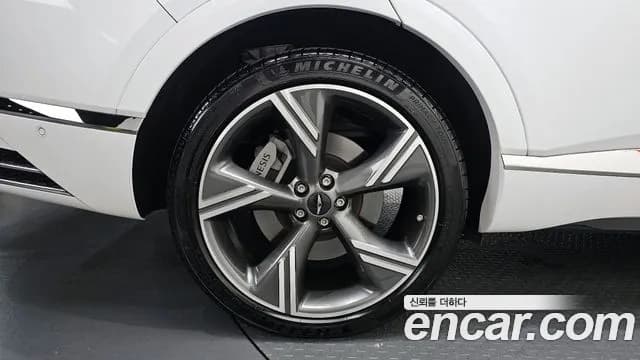 2024 Genesis GV80 2.5T Gasoline AWD Sold VIN KMTHA81BDRU229570 – photo 29 2024 Genesis GV80 2.5T Gasoline AWD Sold VIN KMTHA81BDRU229570 – photo 29