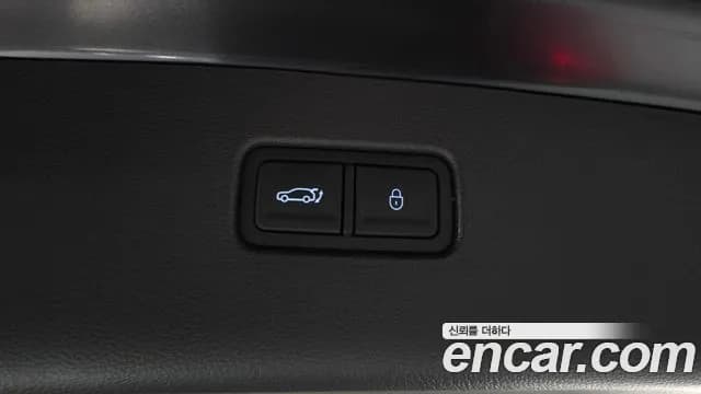 2024 Genesis GV80 2.5T Gasoline AWD Sold VIN KMTHA81BDRU241695 – odometer reading 2024 Genesis GV80 2.5T Gasoline AWD Sold VIN KMTHA81BDRU241695 – odometer reading