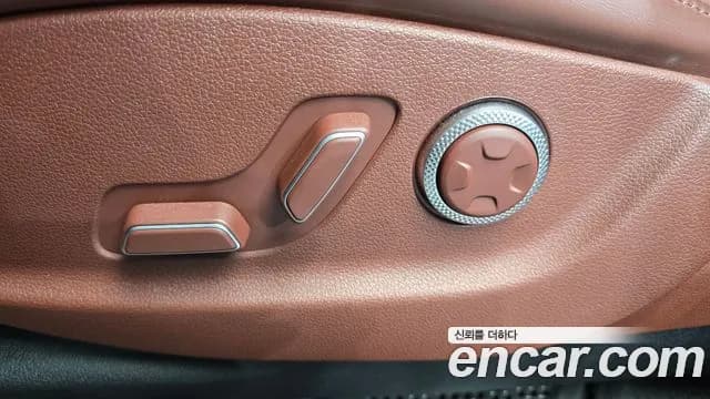 2024 Genesis GV80 2.5T Gasoline AWD Sold VIN KMTHA81BDRU241695 – photo 27 2024 Genesis GV80 2.5T Gasoline AWD Sold VIN KMTHA81BDRU241695 – photo 27