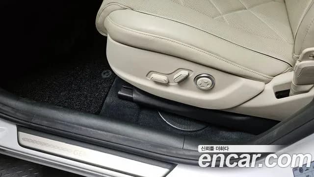 2025 Genesis GV80 2.5T Gasoline AWD Sold VIN KMTHA81BDSU257138 – photo 26 2025 Genesis GV80 2.5T Gasoline AWD Sold VIN KMTHA81BDSU257138 – photo 26