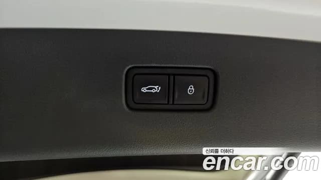 2025 Genesis GV80 2.5T Gasoline AWD Sold VIN KMTHA81BDSU257138 – photo 27 2025 Genesis GV80 2.5T Gasoline AWD Sold VIN KMTHA81BDSU257138 – photo 27