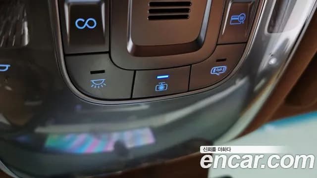 2025 Genesis GV80 2.5T Gasoline AWD Sold VIN KMTHA81BDSU262160 – photo 23 2025 Genesis GV80 2.5T Gasoline AWD Sold VIN KMTHA81BDSU262160 – photo 23