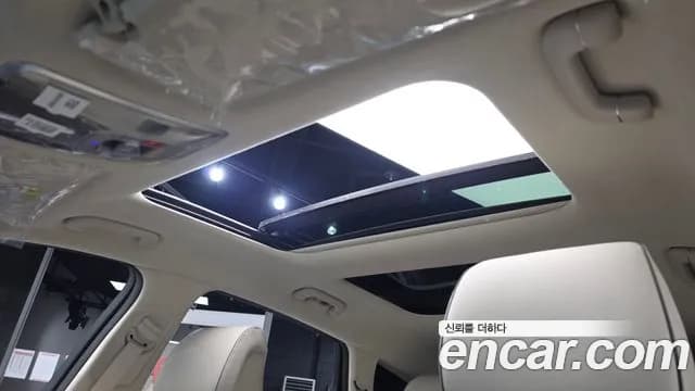 2025 Genesis GV80 2.5T Gasoline AWD Sold VIN KMTHA81BDSU278686 – odometer reading 2025 Genesis GV80 2.5T Gasoline AWD Sold VIN KMTHA81BDSU278686 – odometer reading