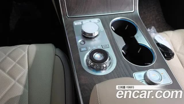 2025 Genesis GV80 2.5T Gasoline AWD Sold VIN KMTHA81BDSU278686 – photo 32 2025 Genesis GV80 2.5T Gasoline AWD Sold VIN KMTHA81BDSU278686 – photo 32
