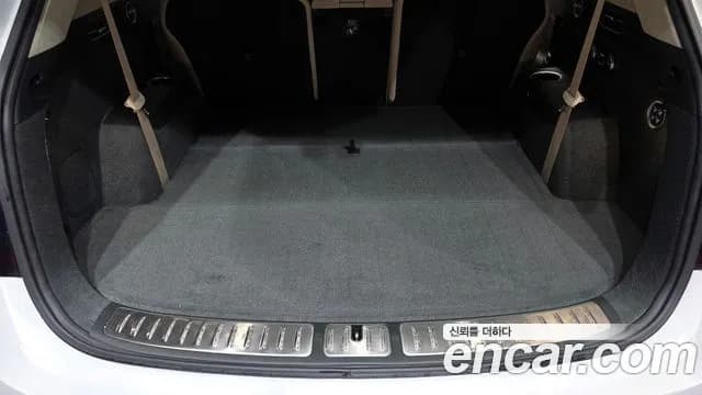2025 Genesis GV80 2.5T Gasoline AWD Sold VIN KMTHA81BDSU278686 – photo 33 2025 Genesis GV80 2.5T Gasoline AWD Sold VIN KMTHA81BDSU278686 – photo 33