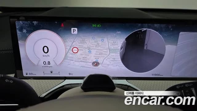 2025 Genesis GV80 2.5T Gasoline AWD Sold VIN KMTHA81BDSU281290 – interior seats 2025 Genesis GV80 2.5T Gasoline AWD Sold VIN KMTHA81BDSU281290 – interior seats